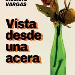 Vista desde una acera