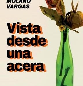 Vista desde una acera