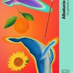 Los girasoles en invierno