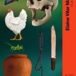 El cielo de la selva