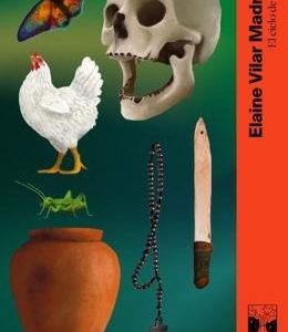 El cielo de la selva