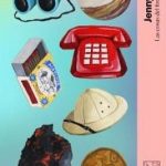 Las cosas del fin del mundo