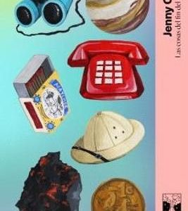 Las cosas del fin del mundo