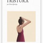 Tristura