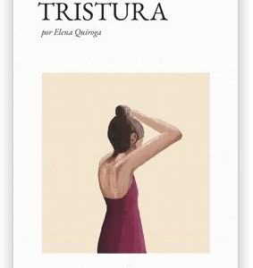 Tristura