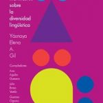 Ää:Manifiestos sobre la diversidad lingüística