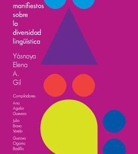 Ää:Manifiestos sobre la diversidad lingüística
