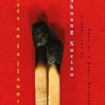 Moisés en la llanura