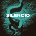 Silencio