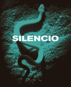 Silencio