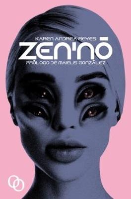 Zen'n