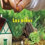 Los niños