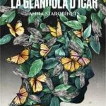 La glàndula d'Ícar