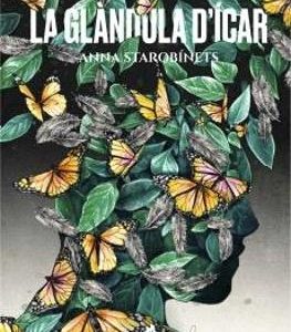 La glàndula d'Ícar