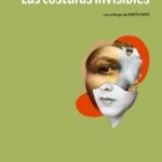 Las costuras invisibles