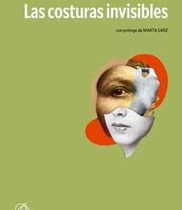 Las costuras invisibles