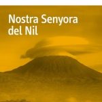Nostra Senyora del Nil