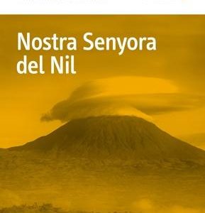 Nostra Senyora del Nil