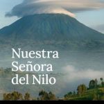 Nuestra Señora del Nilo