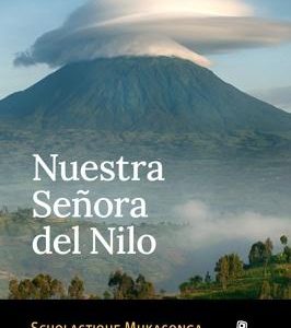 Nuestra Señora del Nilo