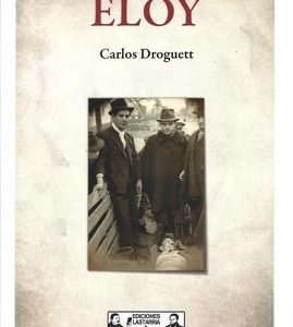 Eloy