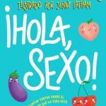 ¡Hola, sexo!