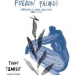 Cuando las mujeres fueron pájaros