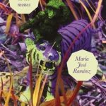 Genética de los monos