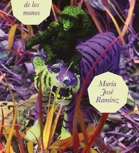 Genética de los monos