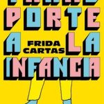 Transporte a la infancia