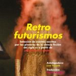 Retrofuturismos