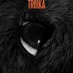 Troika