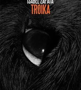 Troika