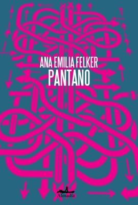 Pantano