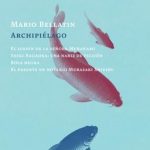Archipiélago