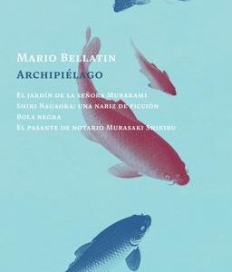 Archipiélago