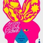 Arturo, la estrella más brillante