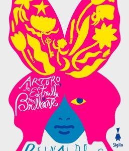 Arturo, la estrella más brillante