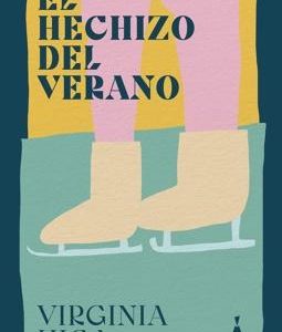 El hechizo del verano