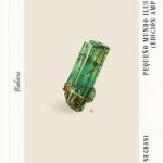 Pequeño mundo ilustrado