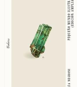 Pequeño mundo ilustrado