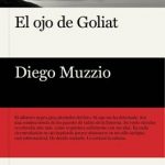 El ojo de Goliat
