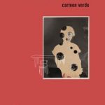 Una mínima infelicidad