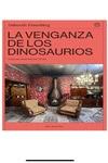 La venganza de los dinosaurios
