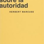 Estudio sobre la autoridad