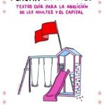 PENSAR EN LES NIÑES