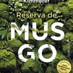 Reserva de Musgo