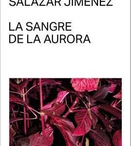 La sangre de la aurora