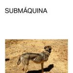 Submáquina