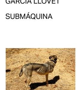 Submáquina